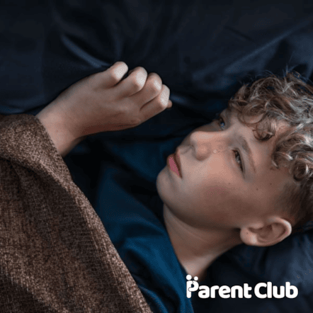 1x1 - School Attendance