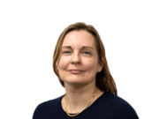 Hedvig Ljungerud NSTA Director of Strategy: Hedvig Ljungerud NSTA Director of Strategy