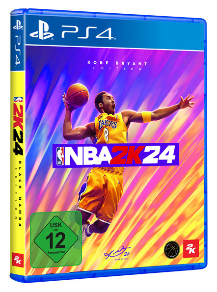 NBA 2K24 Kobe Bryant Edition USK Ratings-10