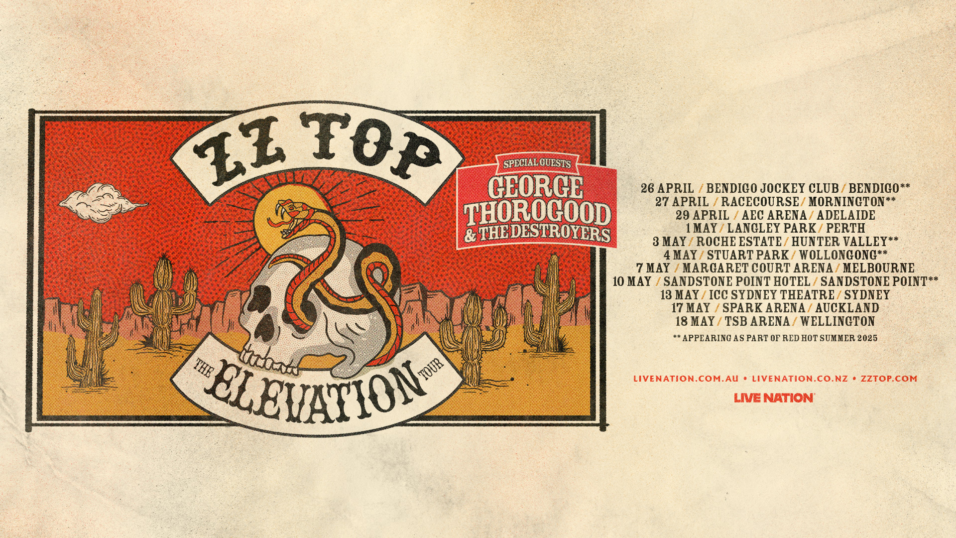 ZZ TOP 13 グラフィックT ZZT0P2013USTCSR-394x500.jpg