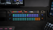 Stream Deck Studio Image1: Stream Deck Studio Image1