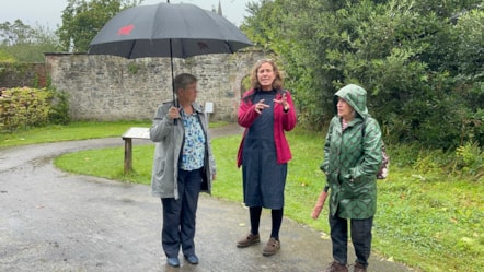 250910 JH Walled garden