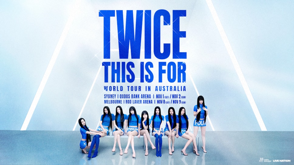 [TWICE]-1920 1080
