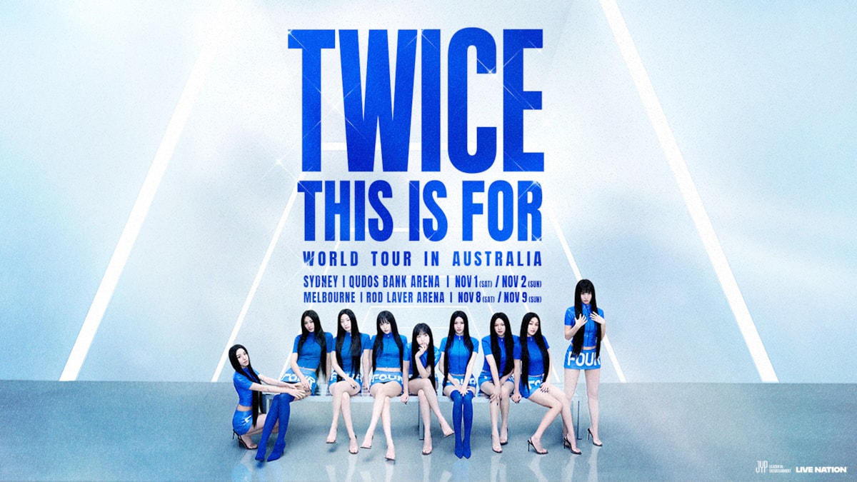 [TWICE]-1920 1080