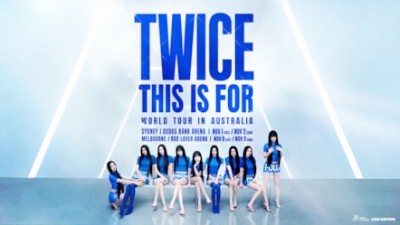 [TWICE]-1920 1080