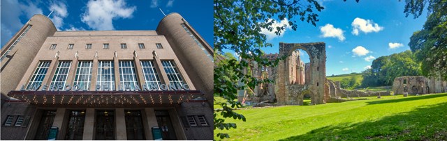 Liverpool Philharmonic in Barrow (c) Mark McNulty (c) Westmorland and Furness Council-2