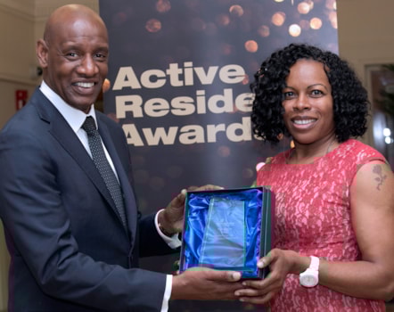 previousresidentoftheyear-shadeajigbeda.jpg