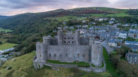  Visit Wales Brand Hub-6