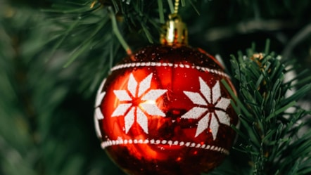 pexels-cigdem-bilgin-2154409770-35096937