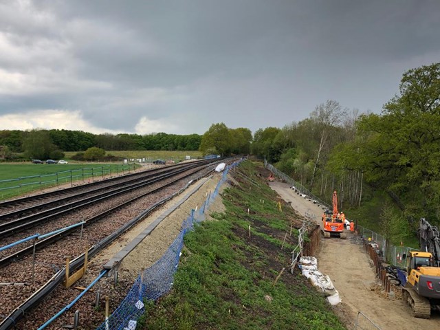 Bearsted (4)
