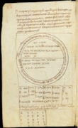 Medical Sphere1: Medical Sphere1