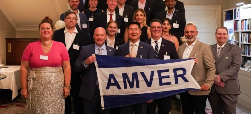 1360x620 IMAGE AMVER Awards Germany