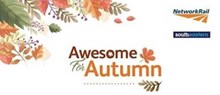 Awesome for Autumn