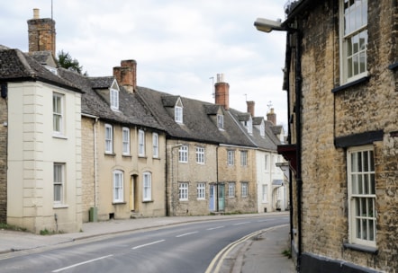 Witney-7
