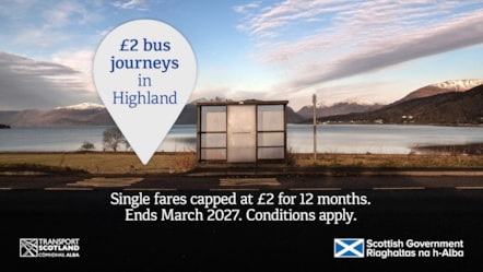 1920x1080 Highland Bus Fare Cap Static Social