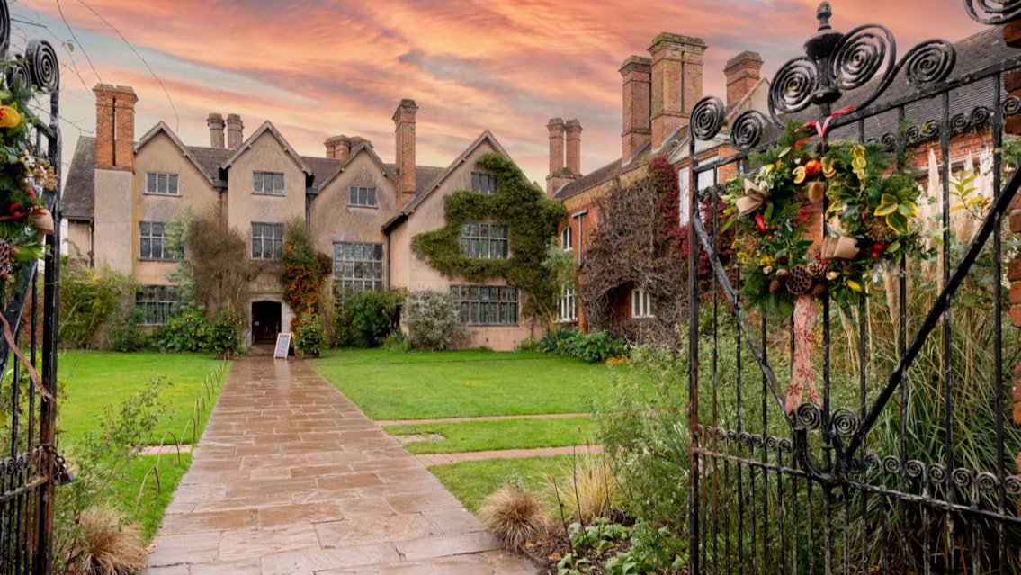 National Trust-5