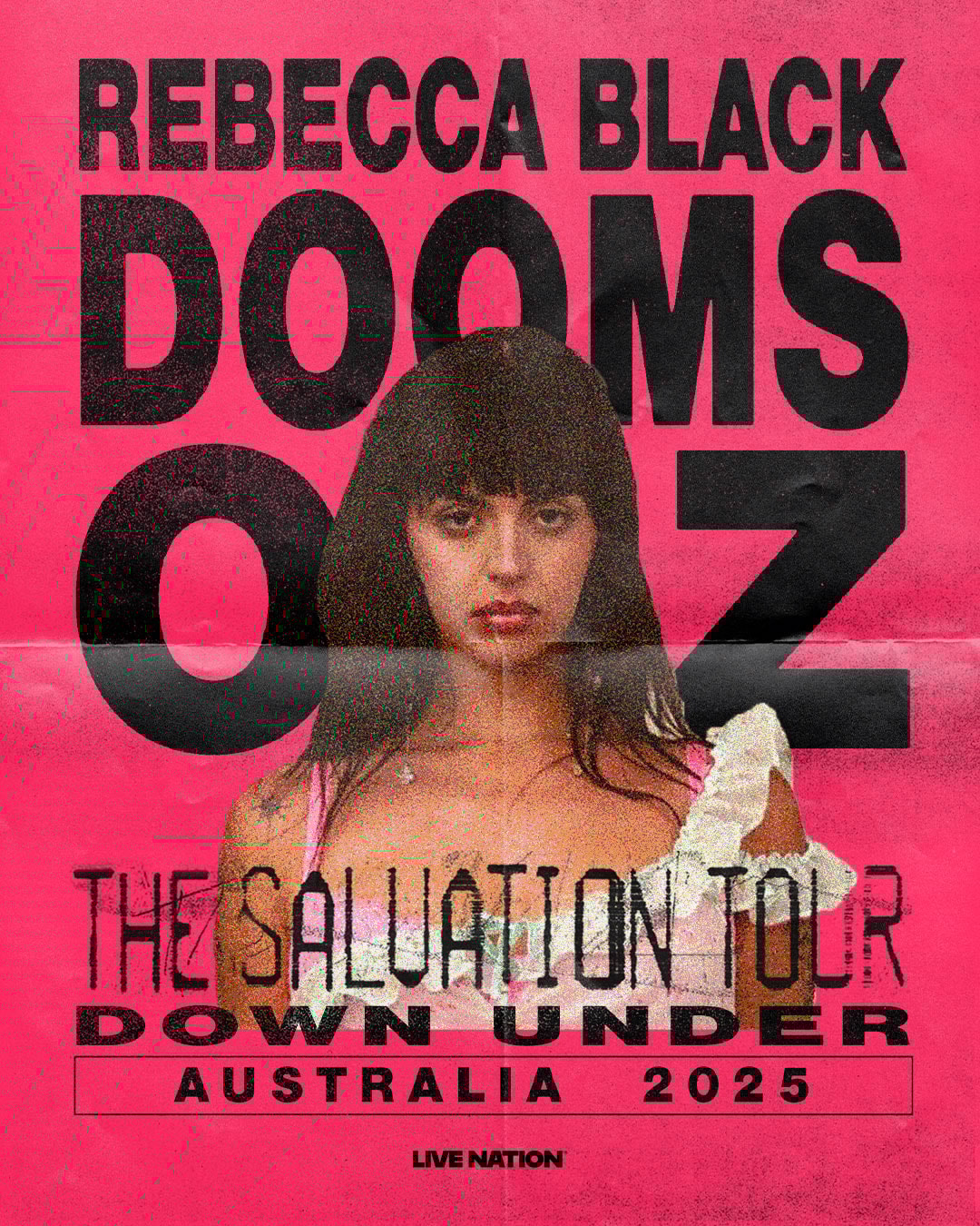 Rebecca Black-3