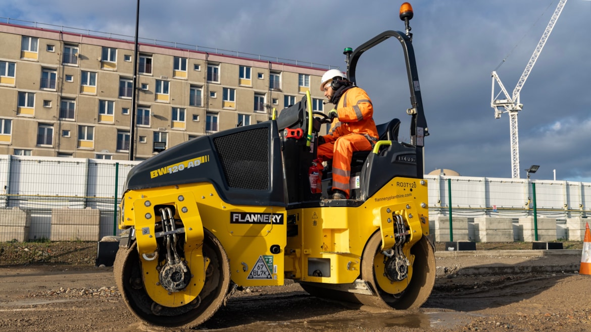 HS2 work bootcamp to upskill Camden residents for construction jobs: HS2 work bootcamp to upskill Camden residents for construction jobs-3