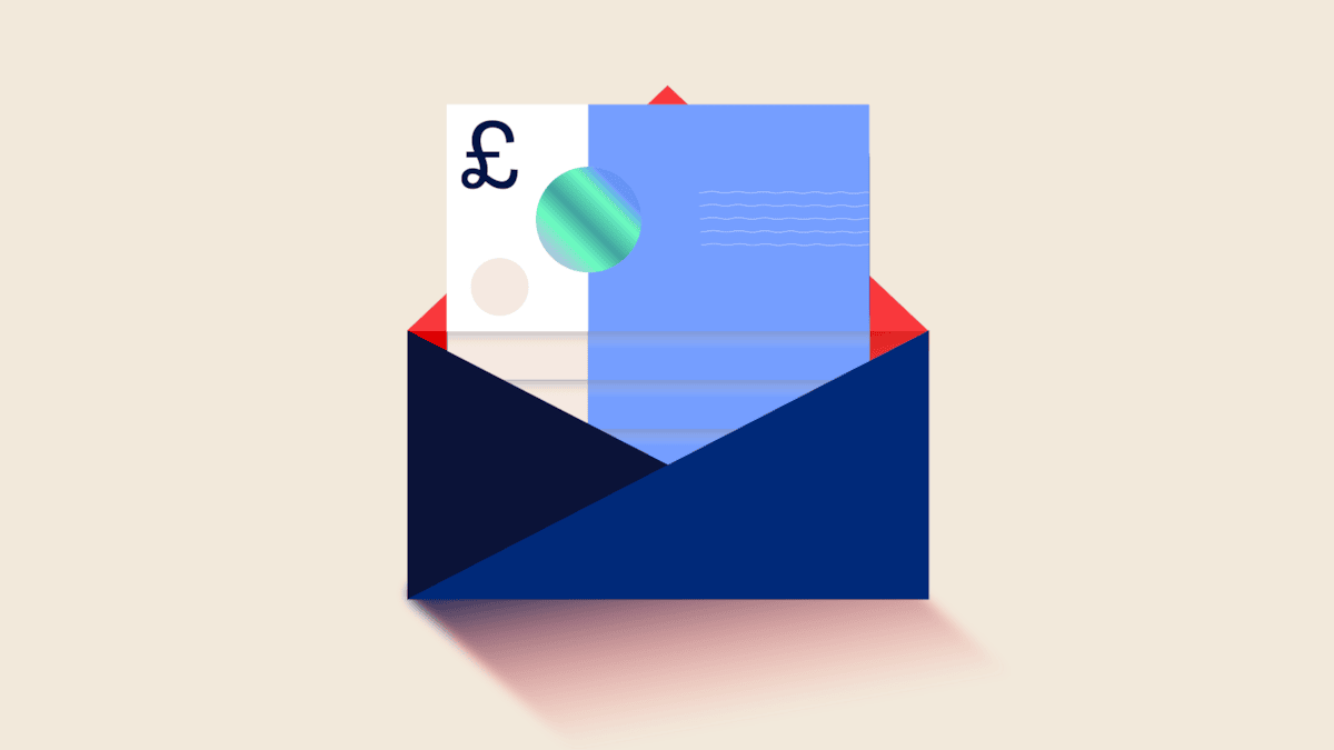 secondary-illus-envelope-money-RGB