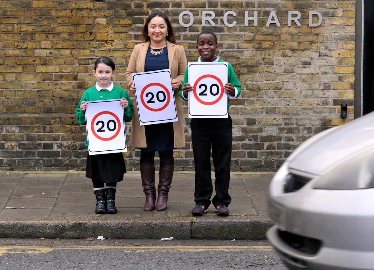 20mph-2.jpg