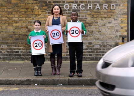 20mph-2.jpg