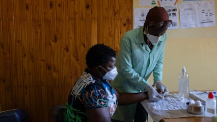 02 FVF Mozambique Hopital Carmelo