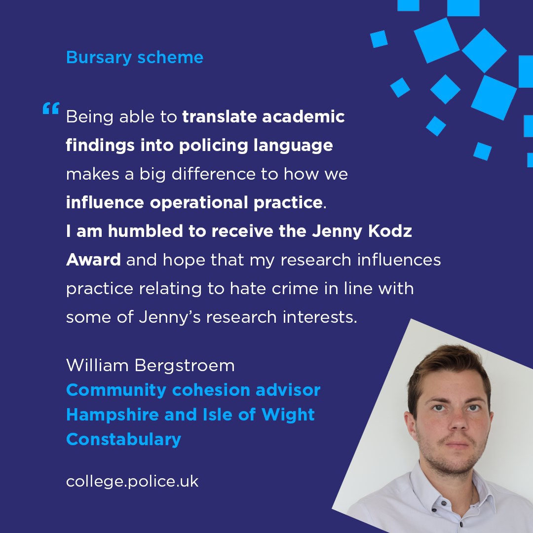 Bursary-quote-graphic-1080x1080-William-Bergstroem (2)