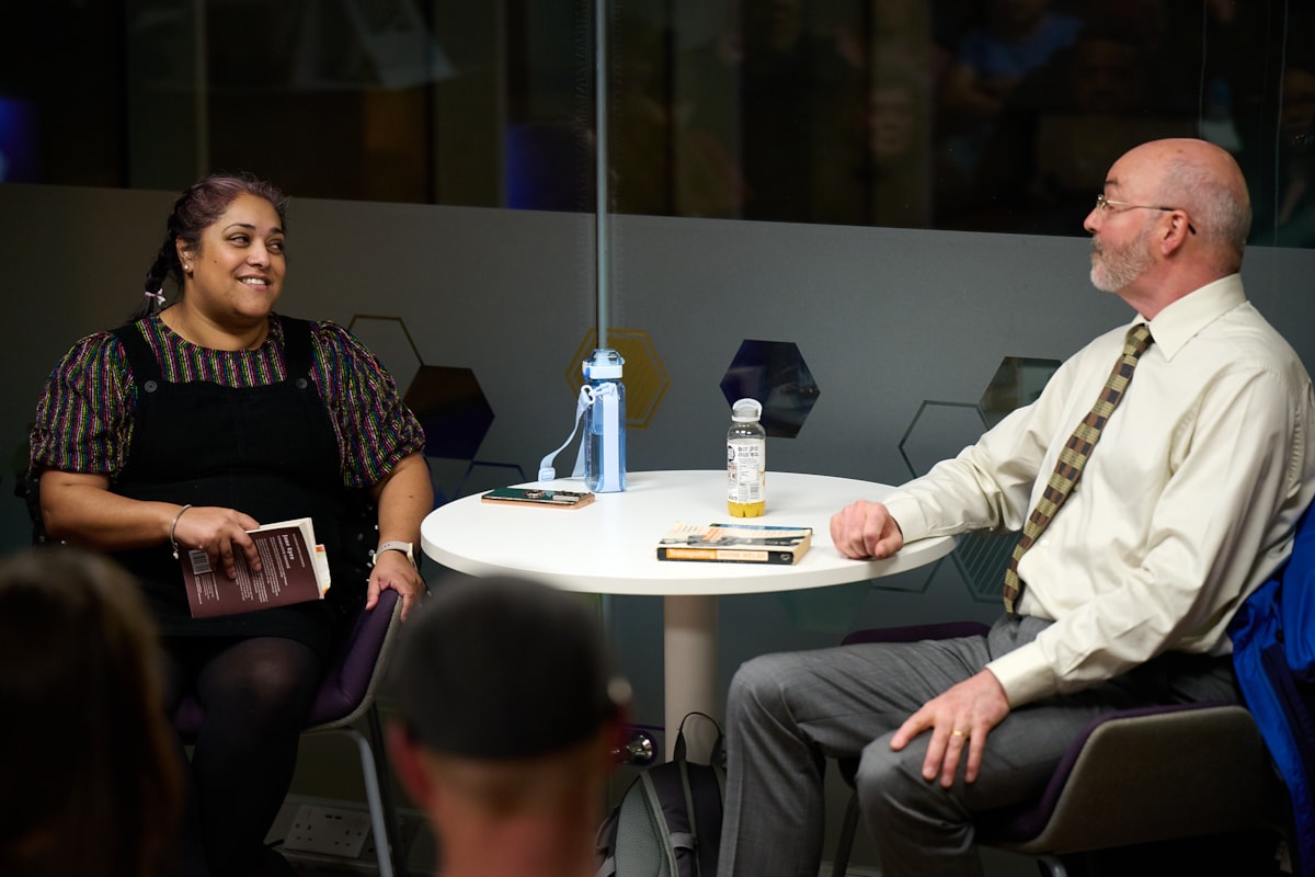 Railway 200: a new theatre show invites audience members to imagine they are on a Pendolino train, as they are taken on a journey through two centuries of railway history.