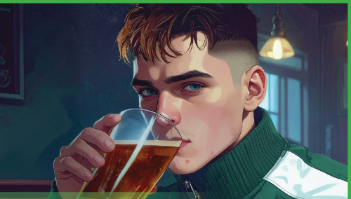 Campaign Resources - Young Drivers - Real Roads Don't Reset