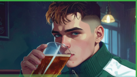 Campaign Resources - Young Drivers - Real Roads Don't Reset