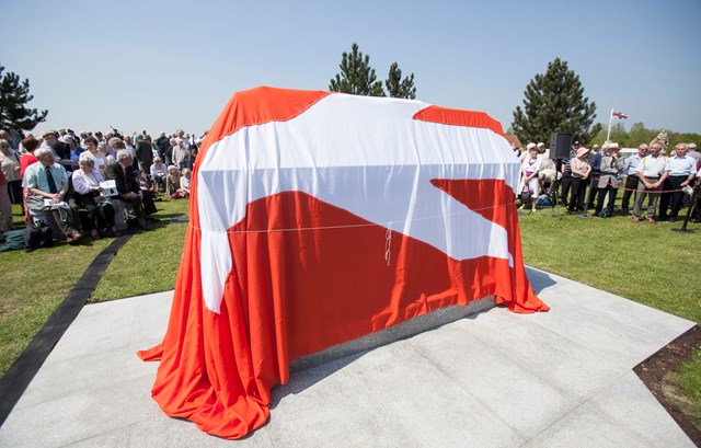 memorial36