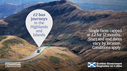 1920x1080 Bus Fare Cap Static Social Generic