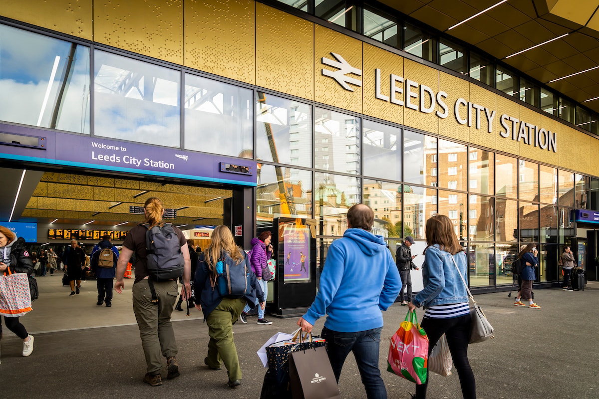 Leeds-1