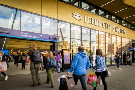 Leeds-1