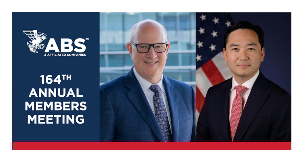 2026-annual-members-meeting-press-release-image