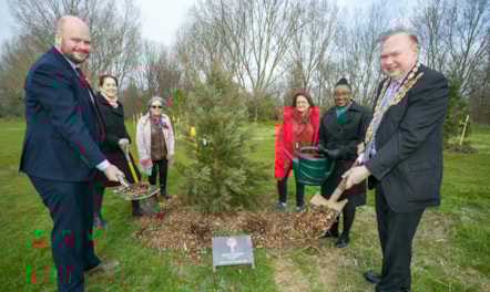 Tree_Planting_Hackney_Marshes_1406