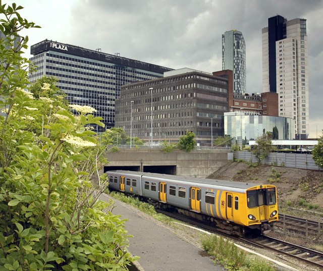 Merseyrail train_2