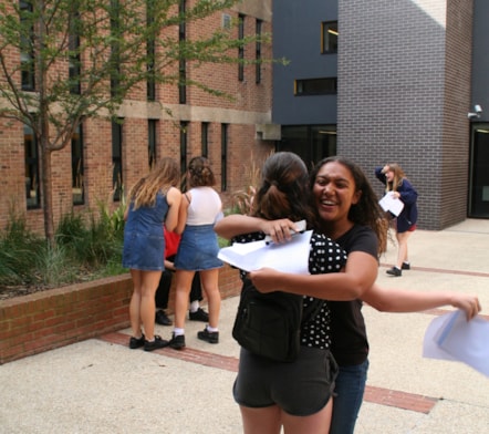 gcsecelebration.jpg