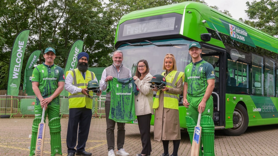 First-Leics-Cricket-14052024-5