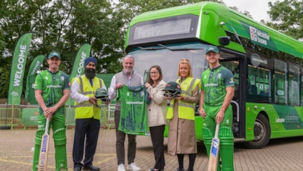 First-Leics-Cricket-14052024-5