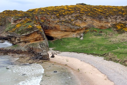 Moray's most valued landscapes could receive a boost with special status
