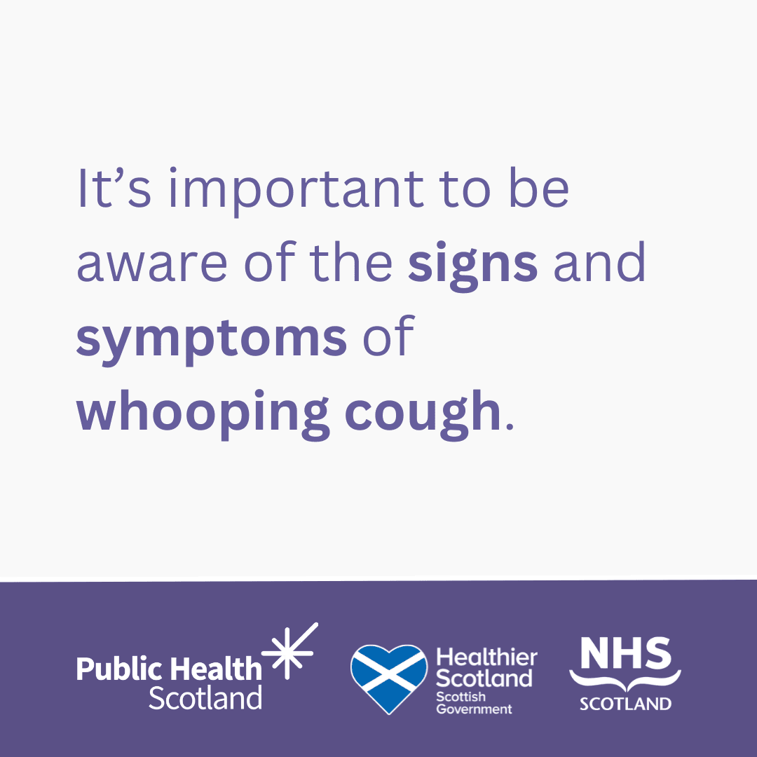 Whooping Cough Asset 4 May 2024 Public Health Scotland News