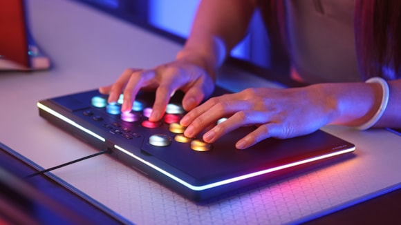 Novablade Pro Image2-2