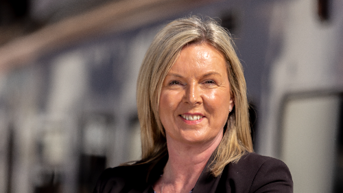 North East Comment (Kerry Peters - Regional Director, North East)