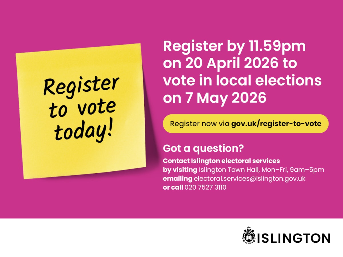 Elections 2026 ENB screen v1