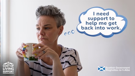 SP-COL-Older-1920x1080