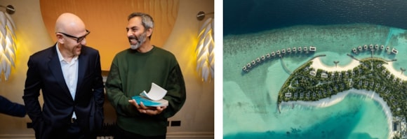 243ebb80608049be9a5e5e4c790bfd4a.jpg?width=580&height=870