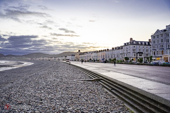 Llandudno morning-03