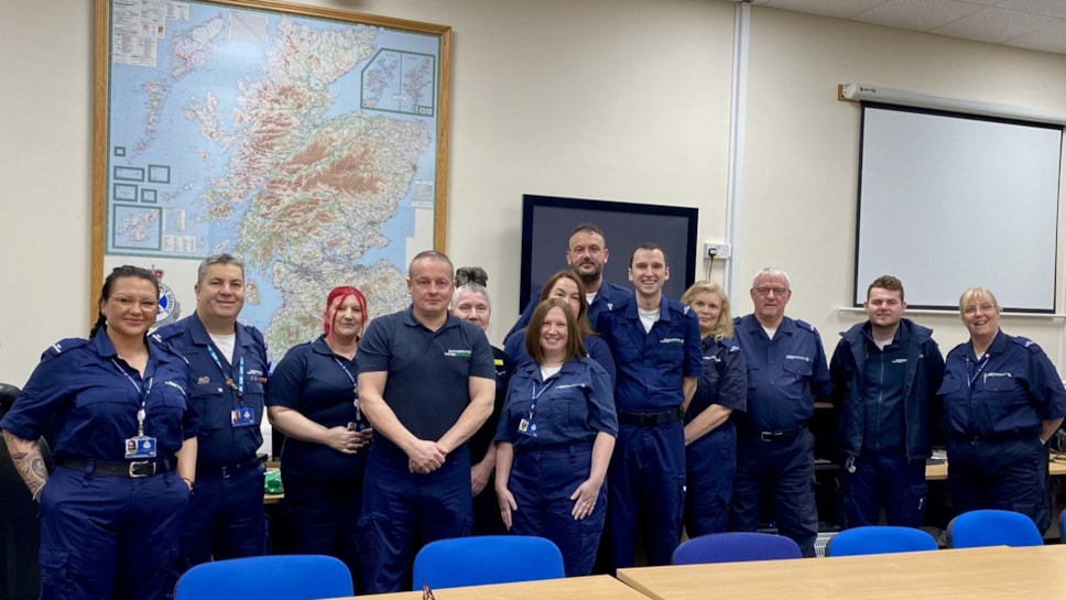 FV CFR 20yrs
