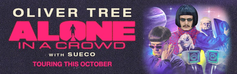 olivertree prbanner